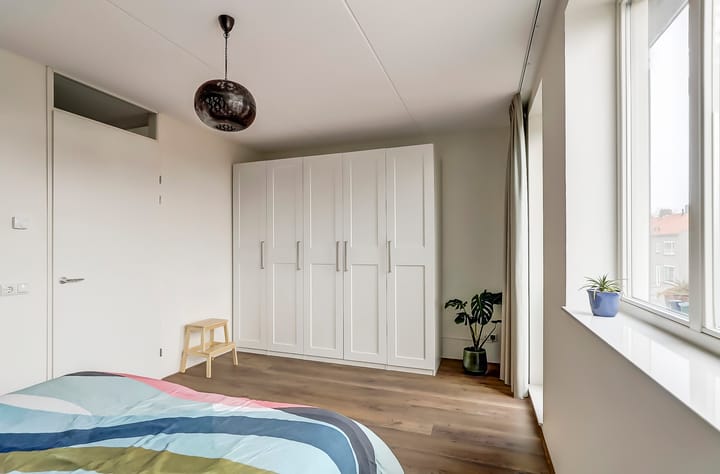 Foto 17 van Kasteelstraat 26