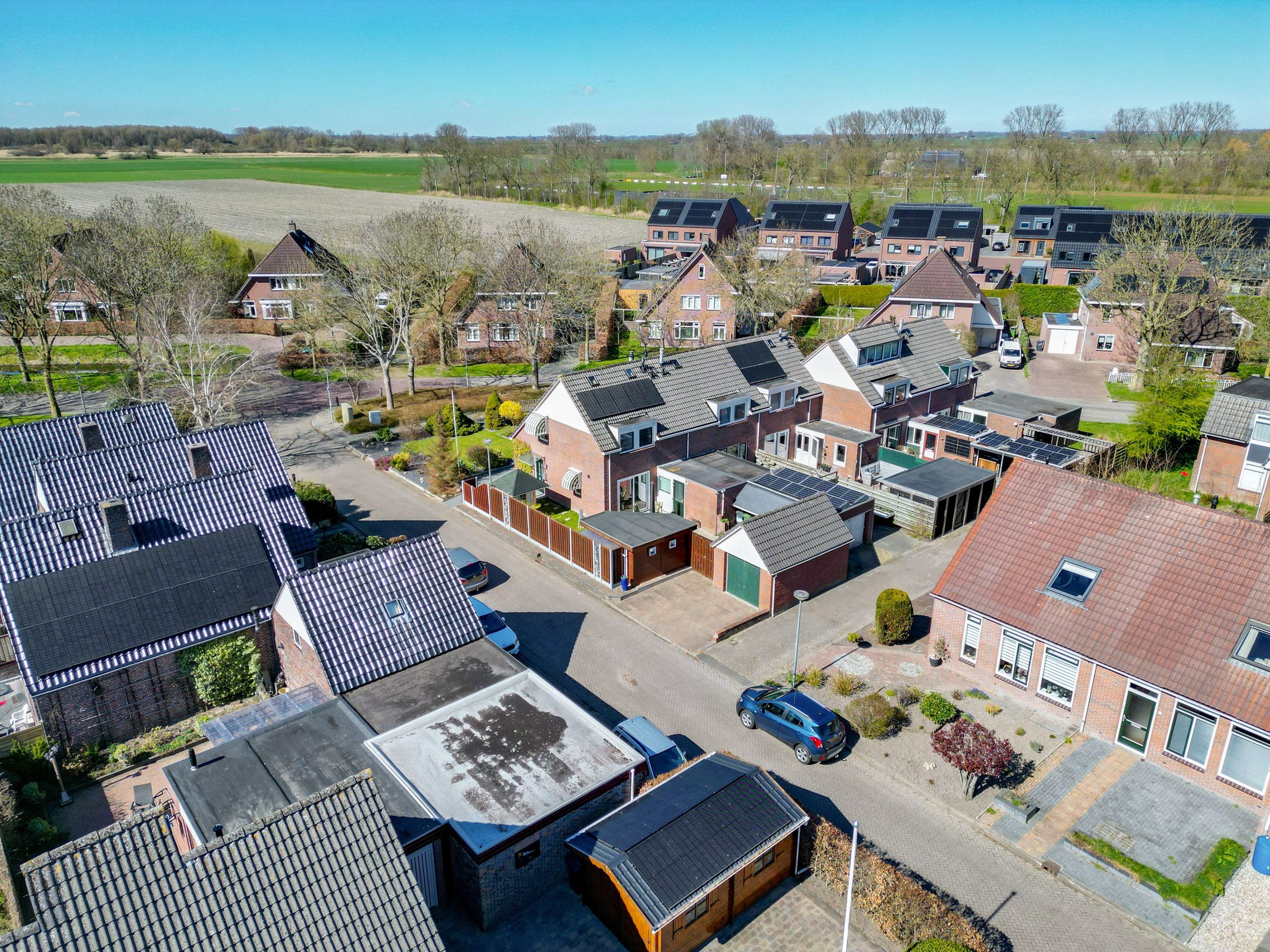 Foto 45 van Kleiweg 25