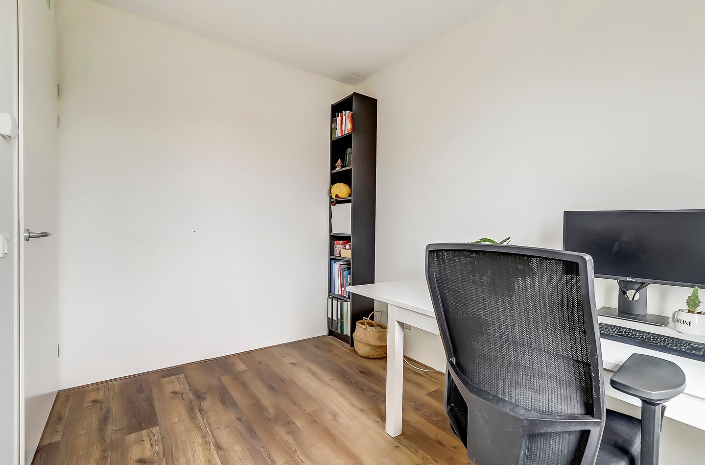 Photo 20 of Kasteelstraat 26