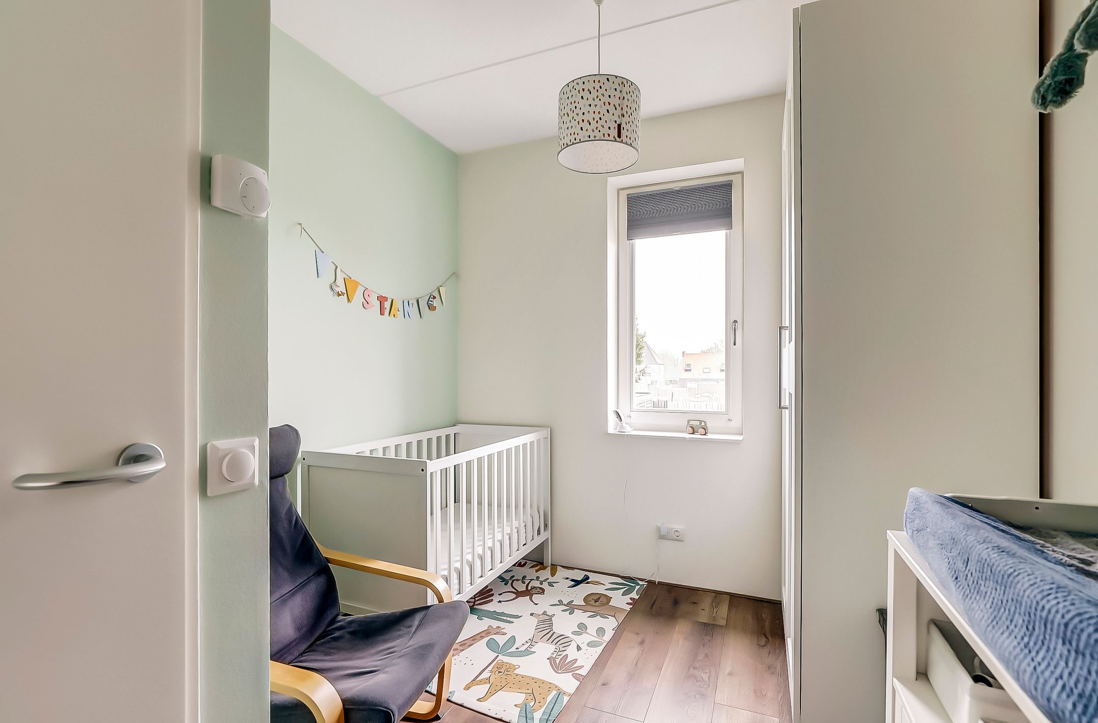 Photo 21 of Kasteelstraat 26