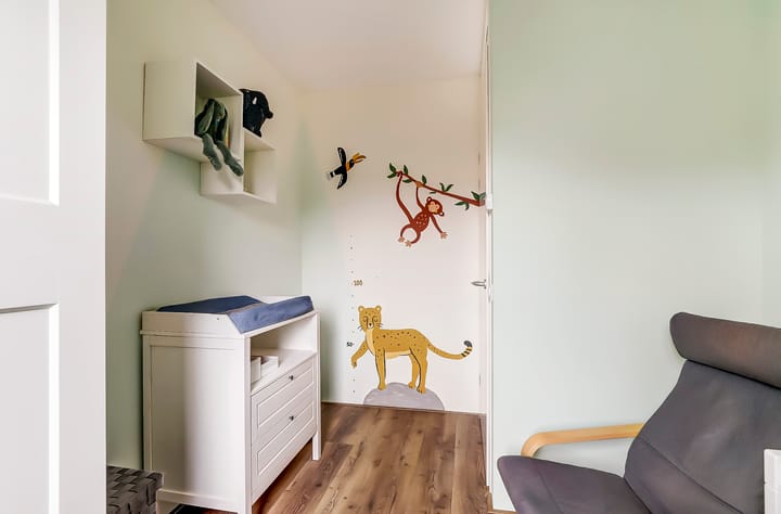 Foto 22 van Kasteelstraat 26