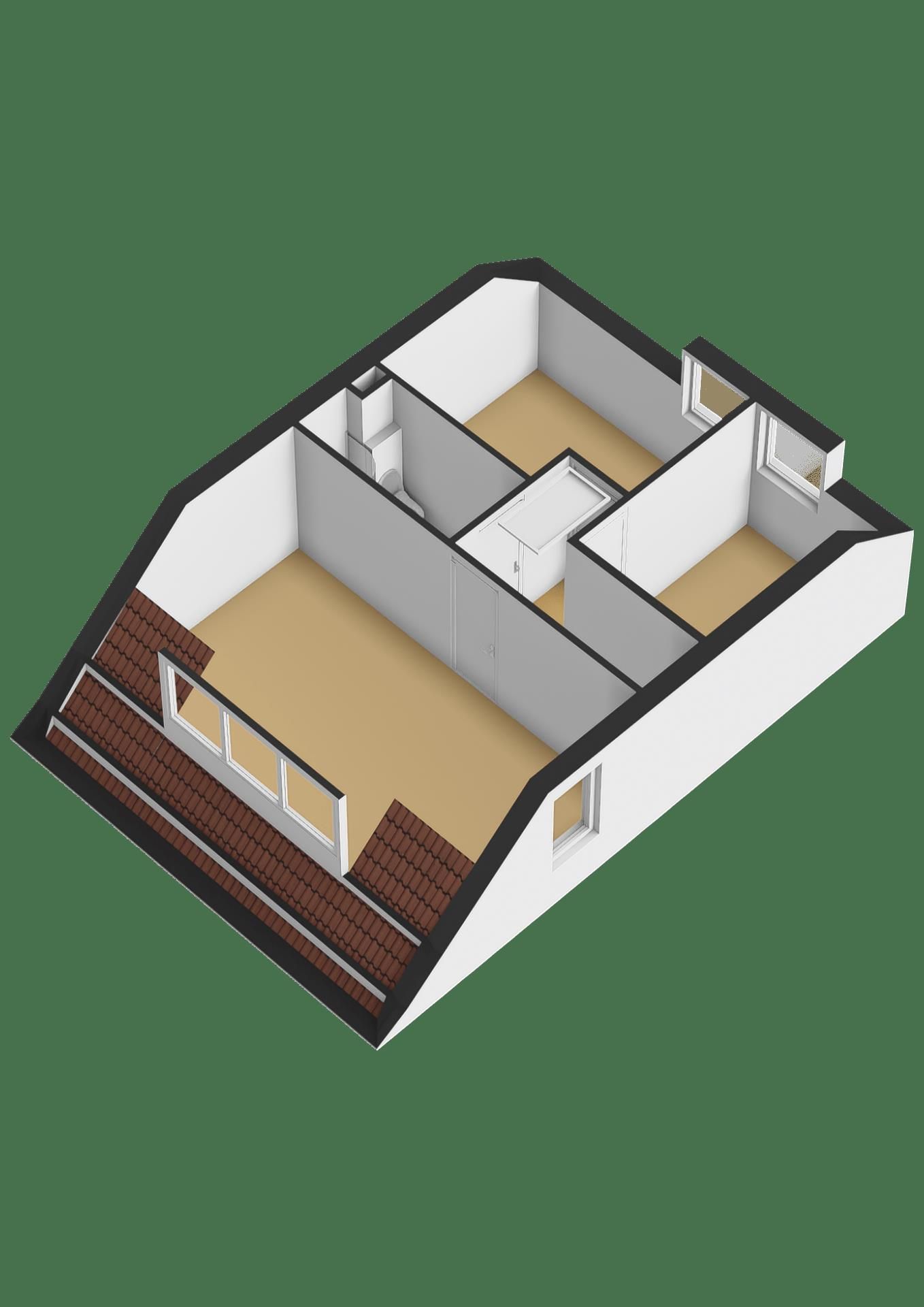 Foto 49 van Kleiweg 25