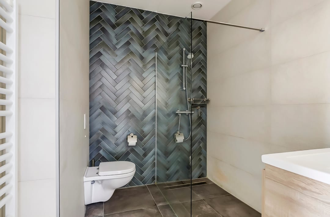 Photo 23 of Kasteelstraat 26