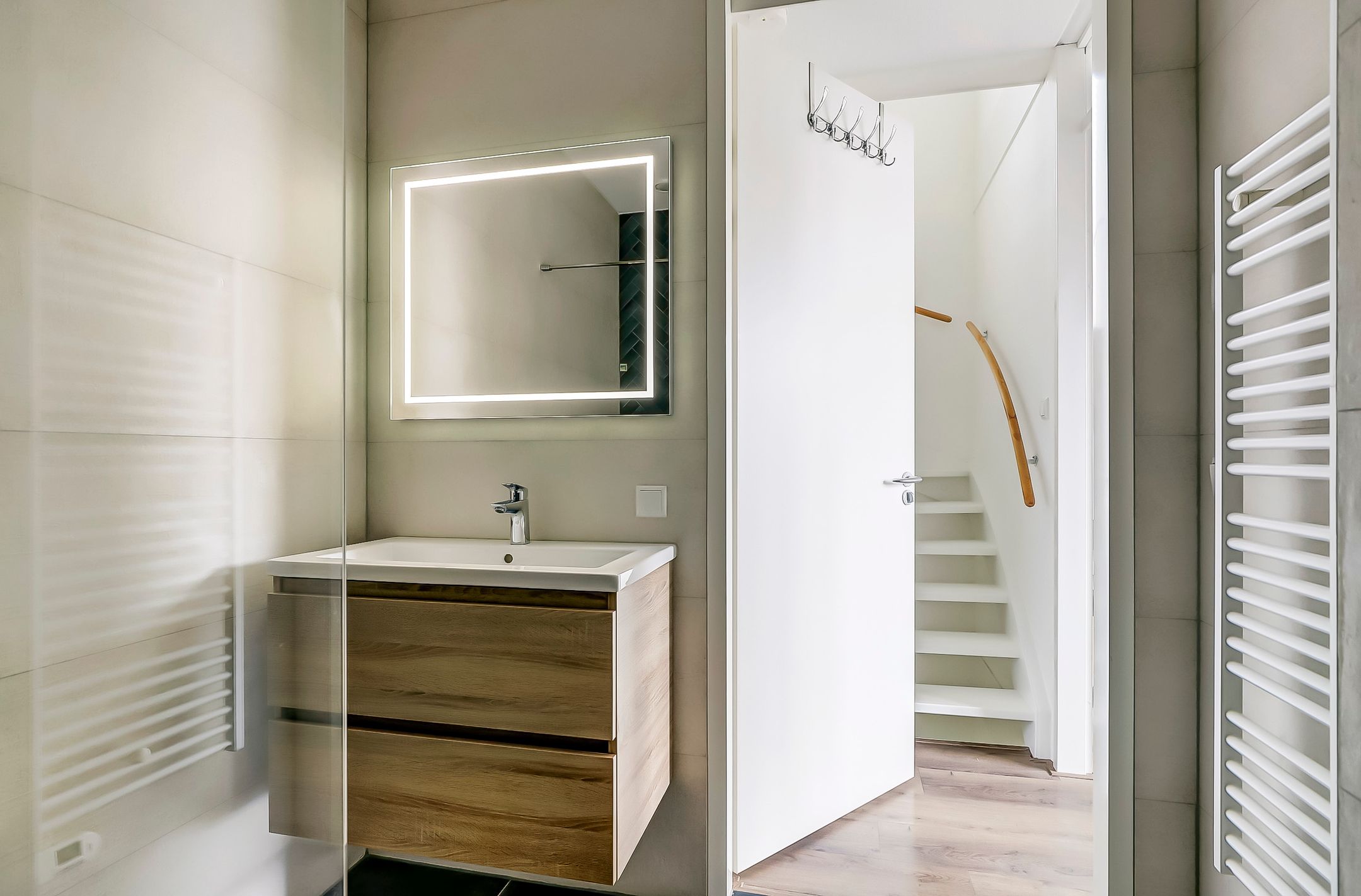 Photo 24 of Kasteelstraat 26