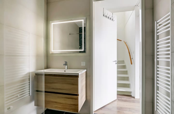 Foto 24 van Kasteelstraat 26