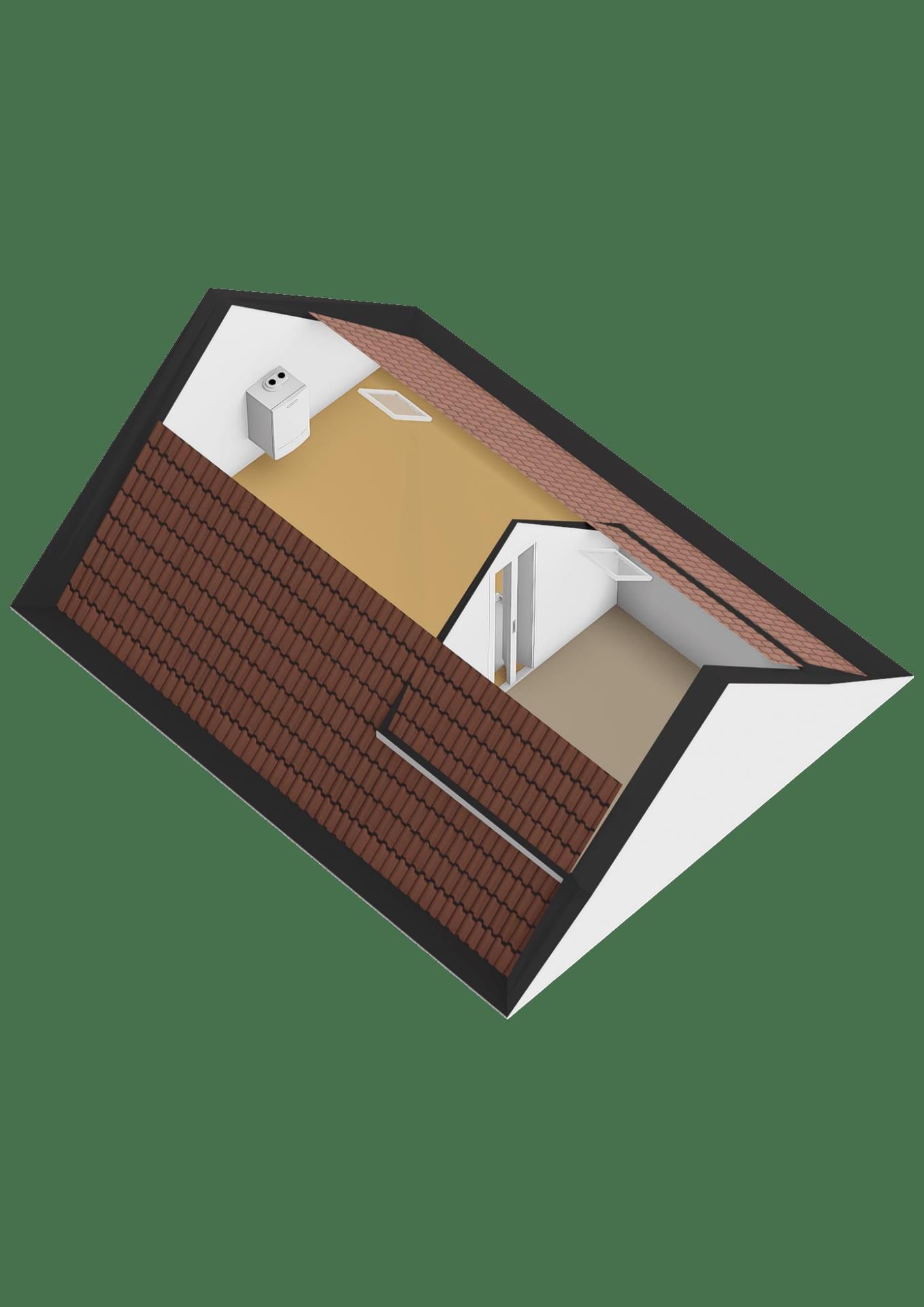 Foto 51 van Kleiweg 25