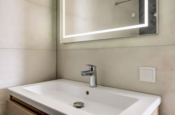 Foto 25 van Kasteelstraat 26