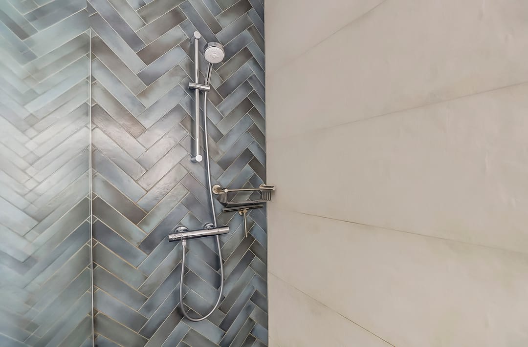 Photo 26 of Kasteelstraat 26