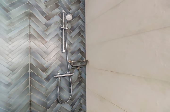 Foto 26 van Kasteelstraat 26