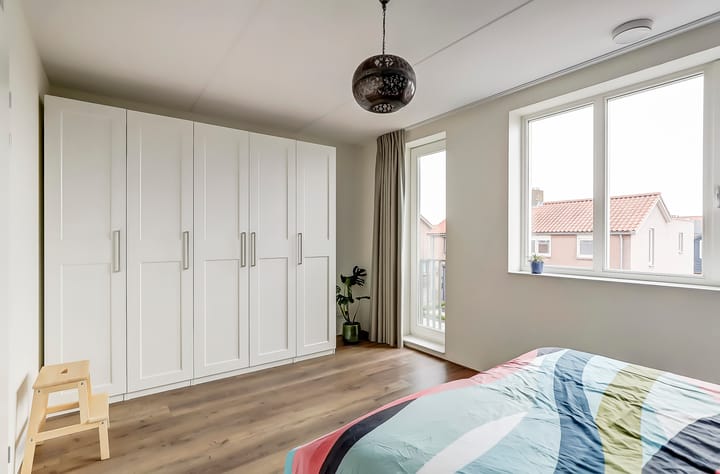 Foto 18 van Kasteelstraat 26