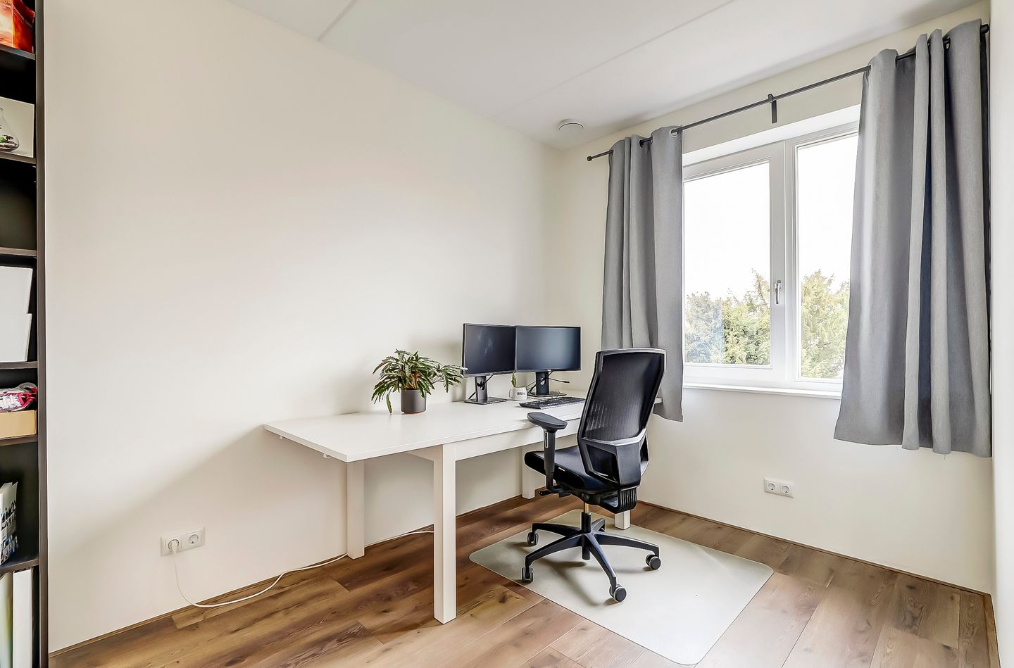 Photo 19 of Kasteelstraat 26