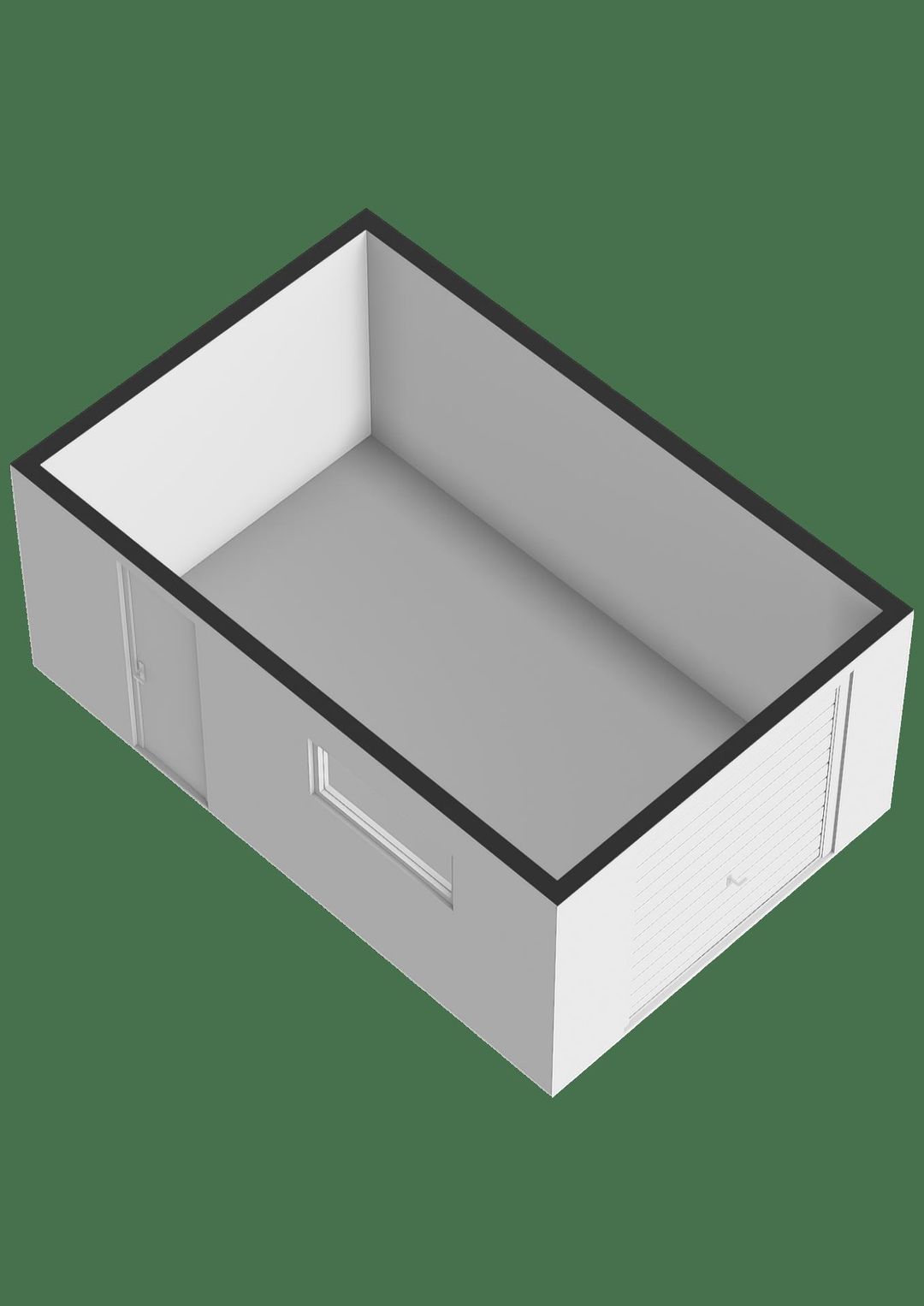 Foto 53 van Kleiweg 25