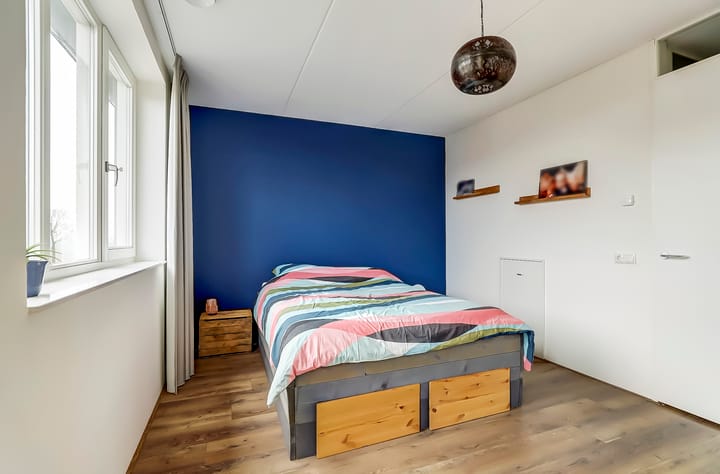 Foto 16 van Kasteelstraat 26