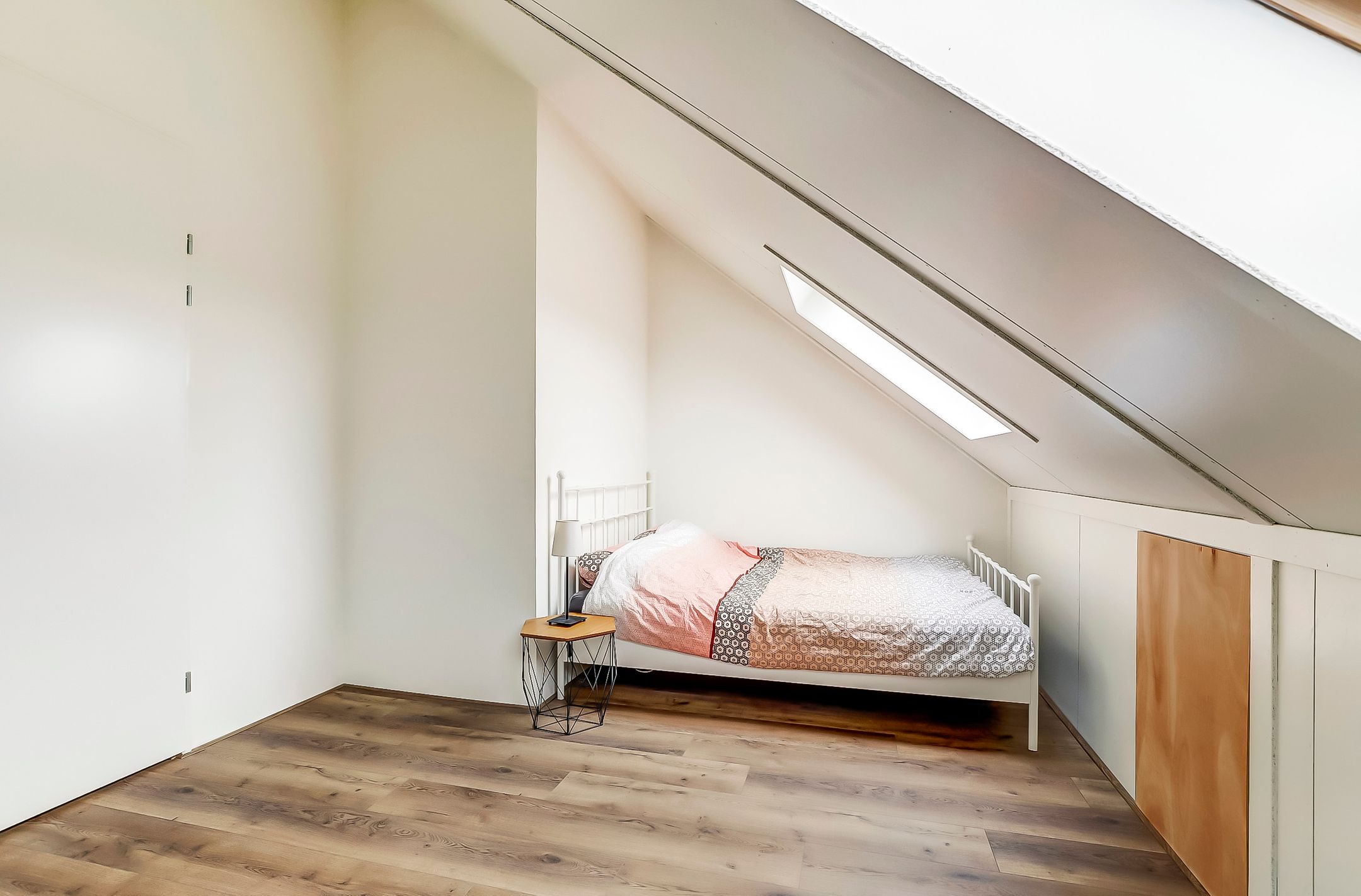 Photo 27 of Kasteelstraat 26