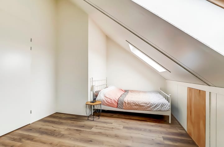 Foto 27 van Kasteelstraat 26