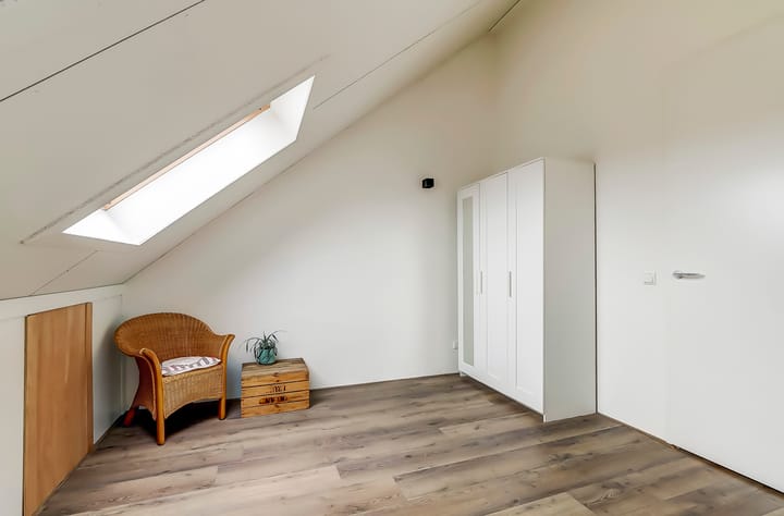 Foto 28 van Kasteelstraat 26