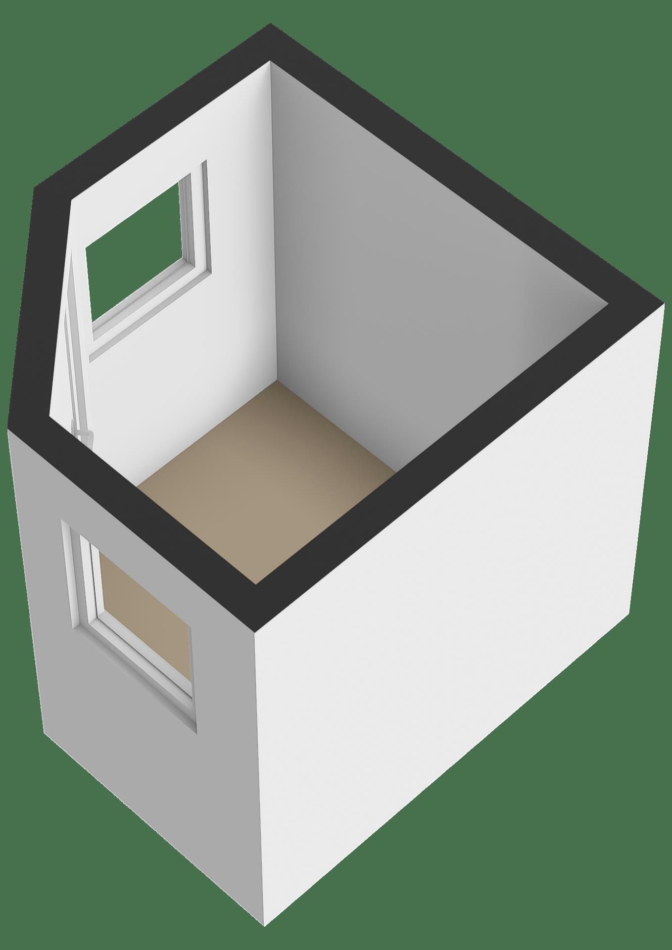 Foto 55 van Kleiweg 25