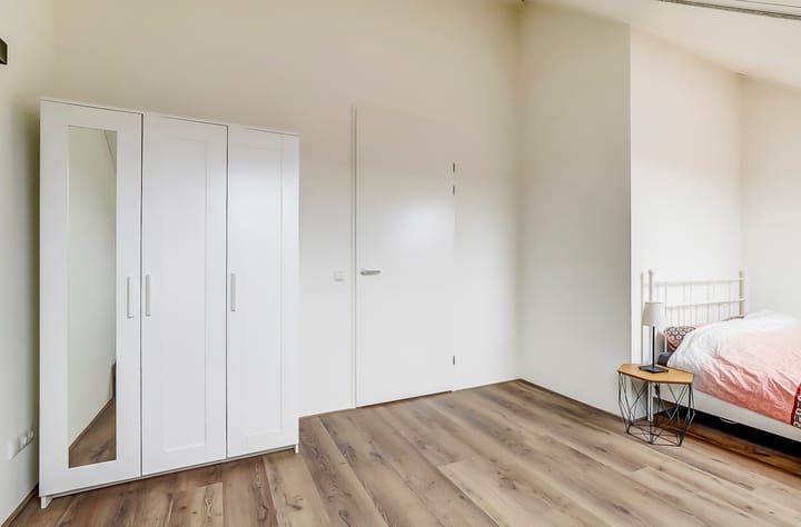 Foto 29 van Kasteelstraat 26