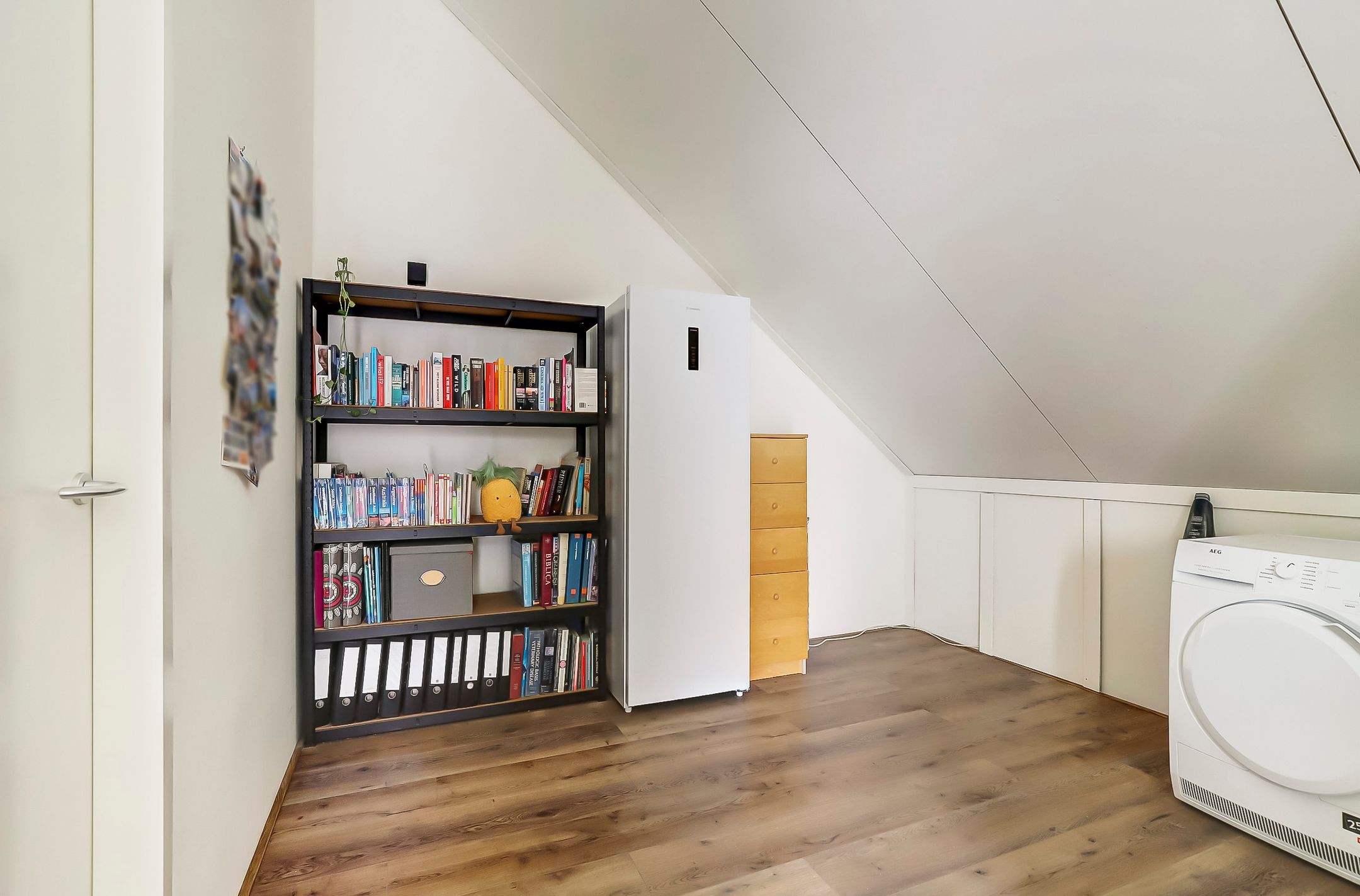 Photo 30 of Kasteelstraat 26