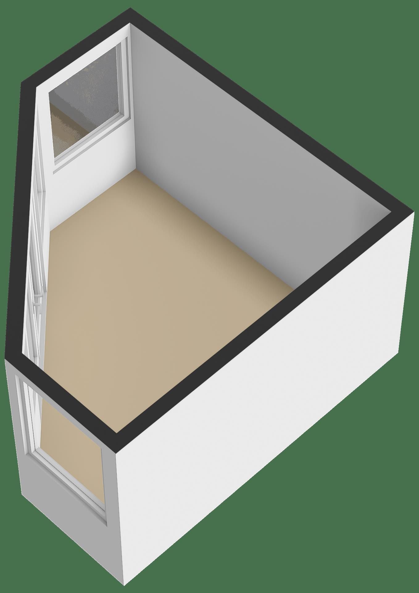 Foto 57 van Kleiweg 25