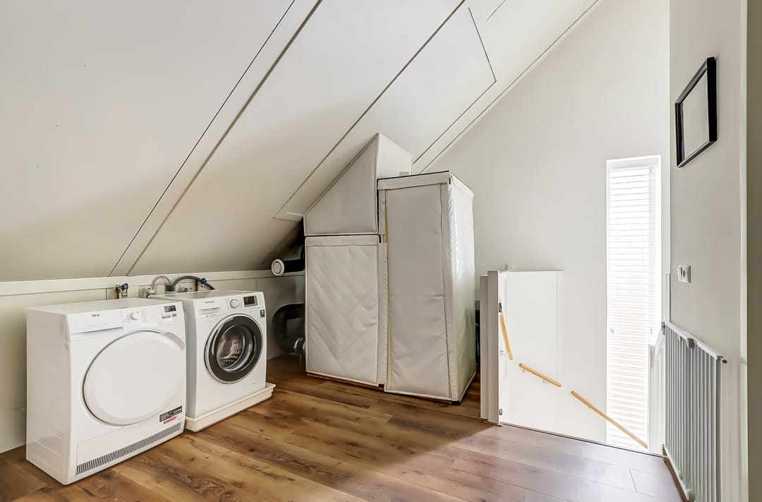 Photo 31 of Kasteelstraat 26