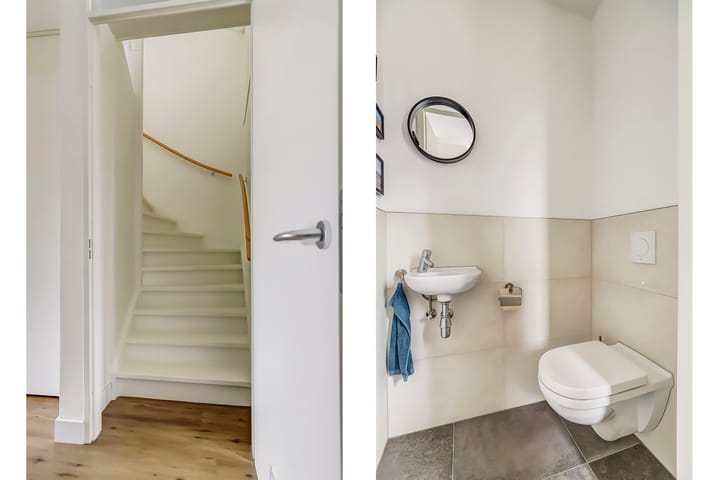 Foto 32 van Kasteelstraat 26