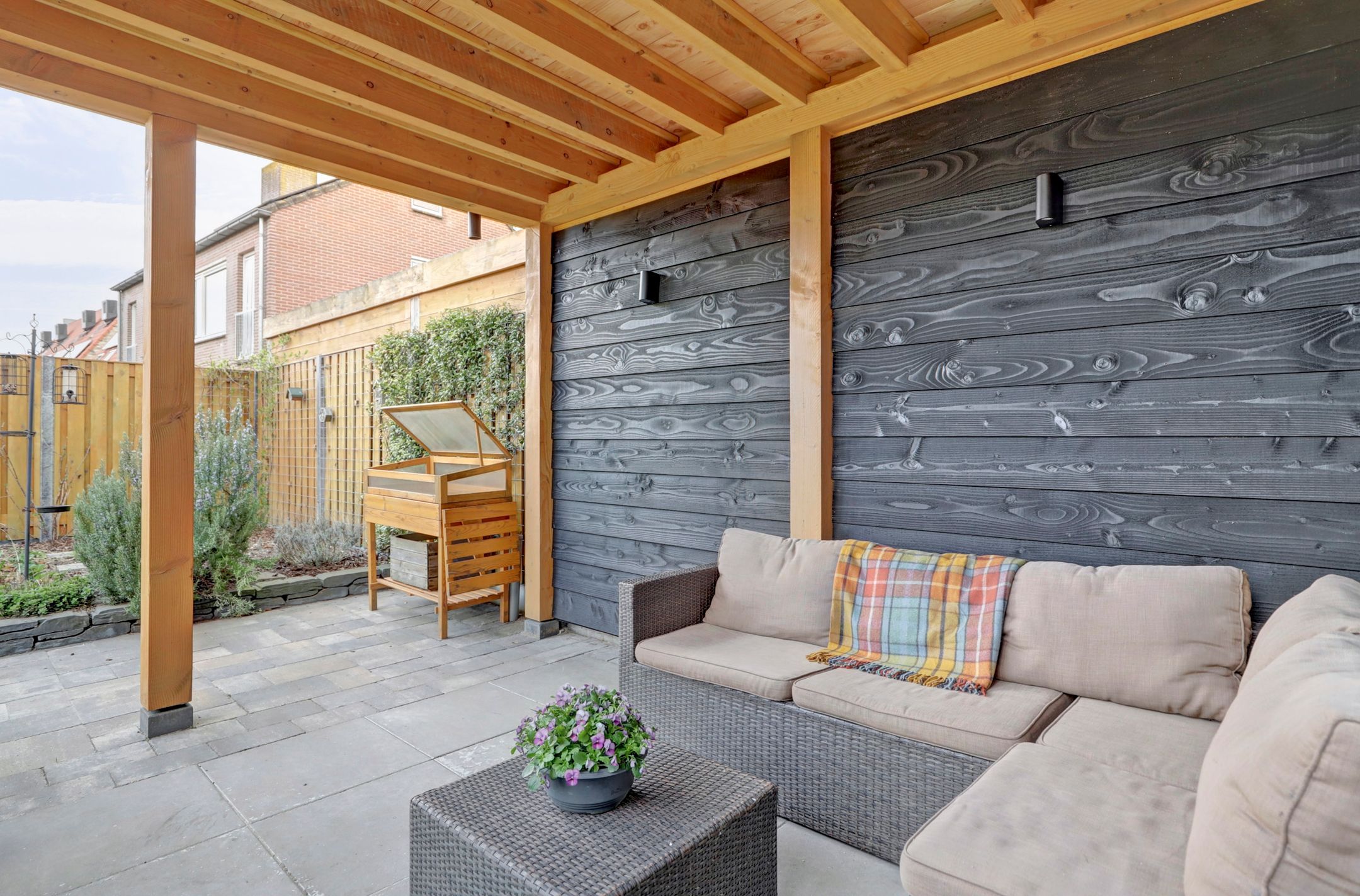 Photo 33 of Kasteelstraat 26