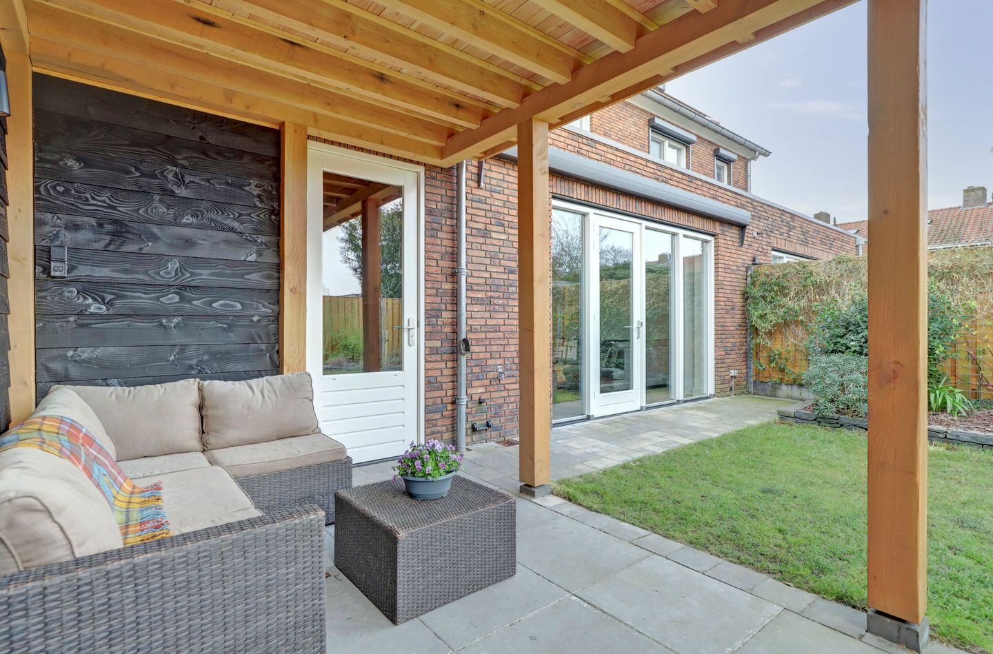 Photo 34 of Kasteelstraat 26