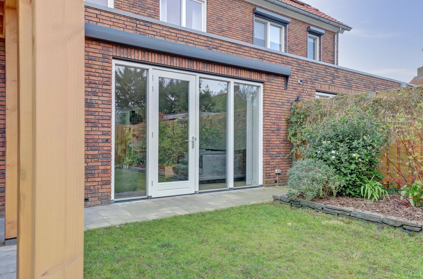 Photo 35 of Kasteelstraat 26