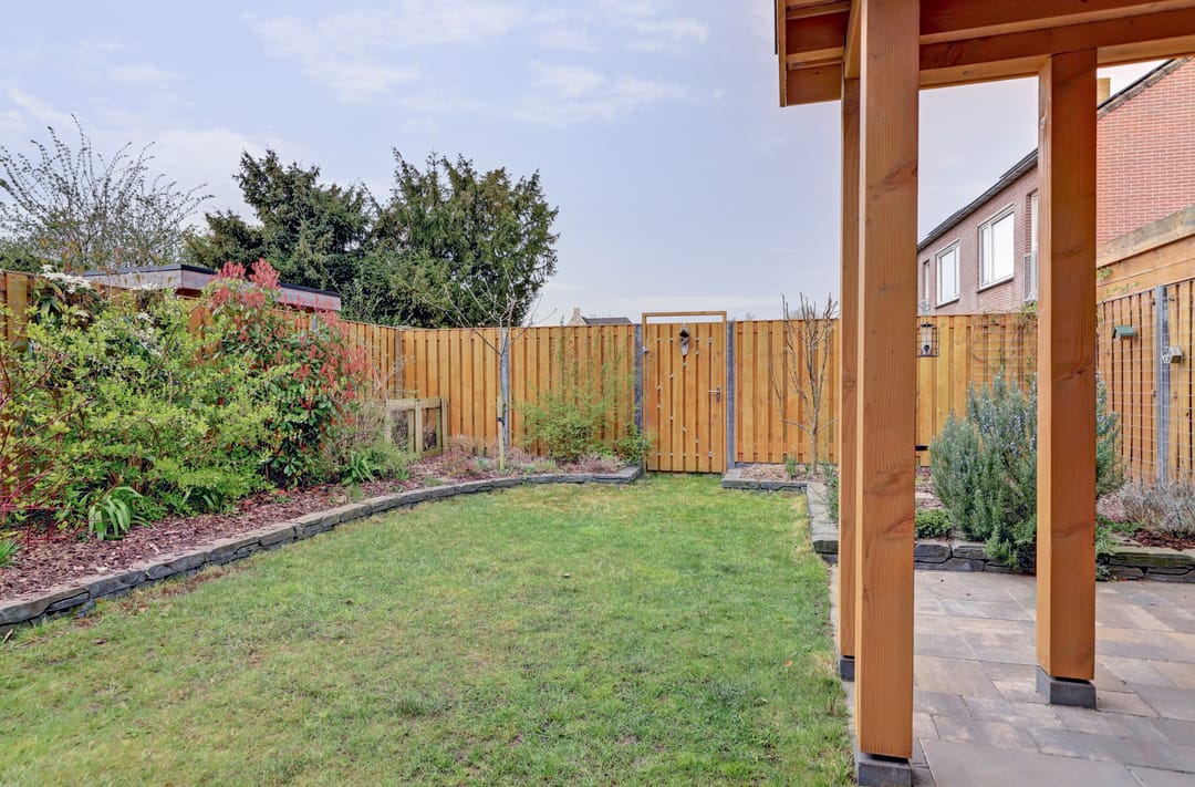 Photo 37 of Kasteelstraat 26