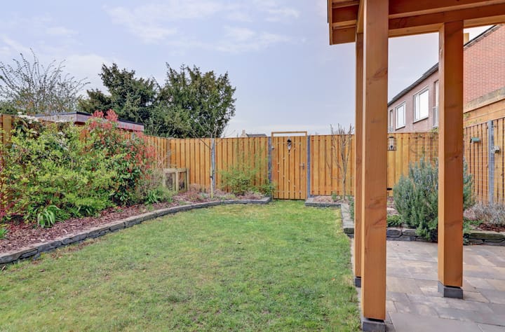 Foto 37 van Kasteelstraat 26