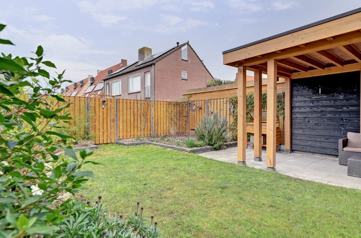 Foto 38 van Kasteelstraat 26