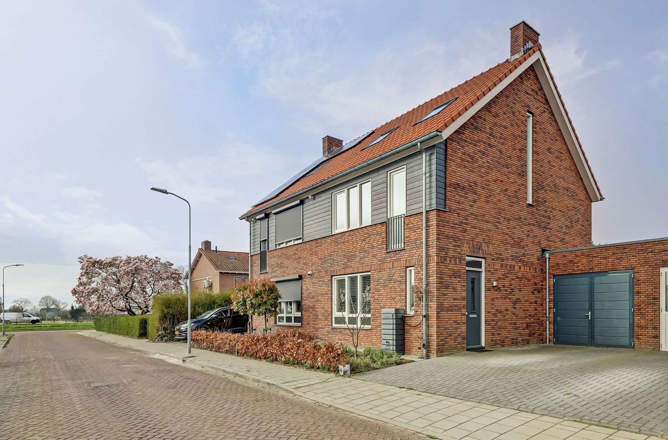 Photo 39 of Kasteelstraat 26