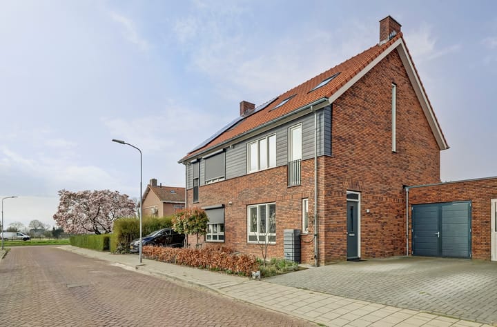 Foto 39 van Kasteelstraat 26