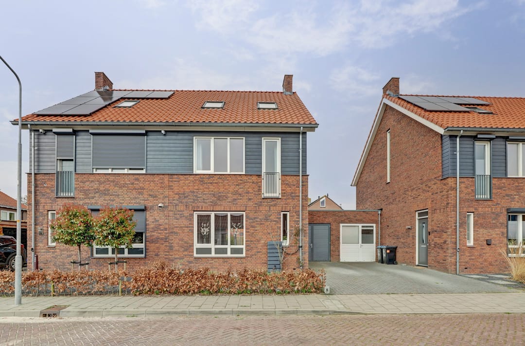 Photo 41 of Kasteelstraat 26