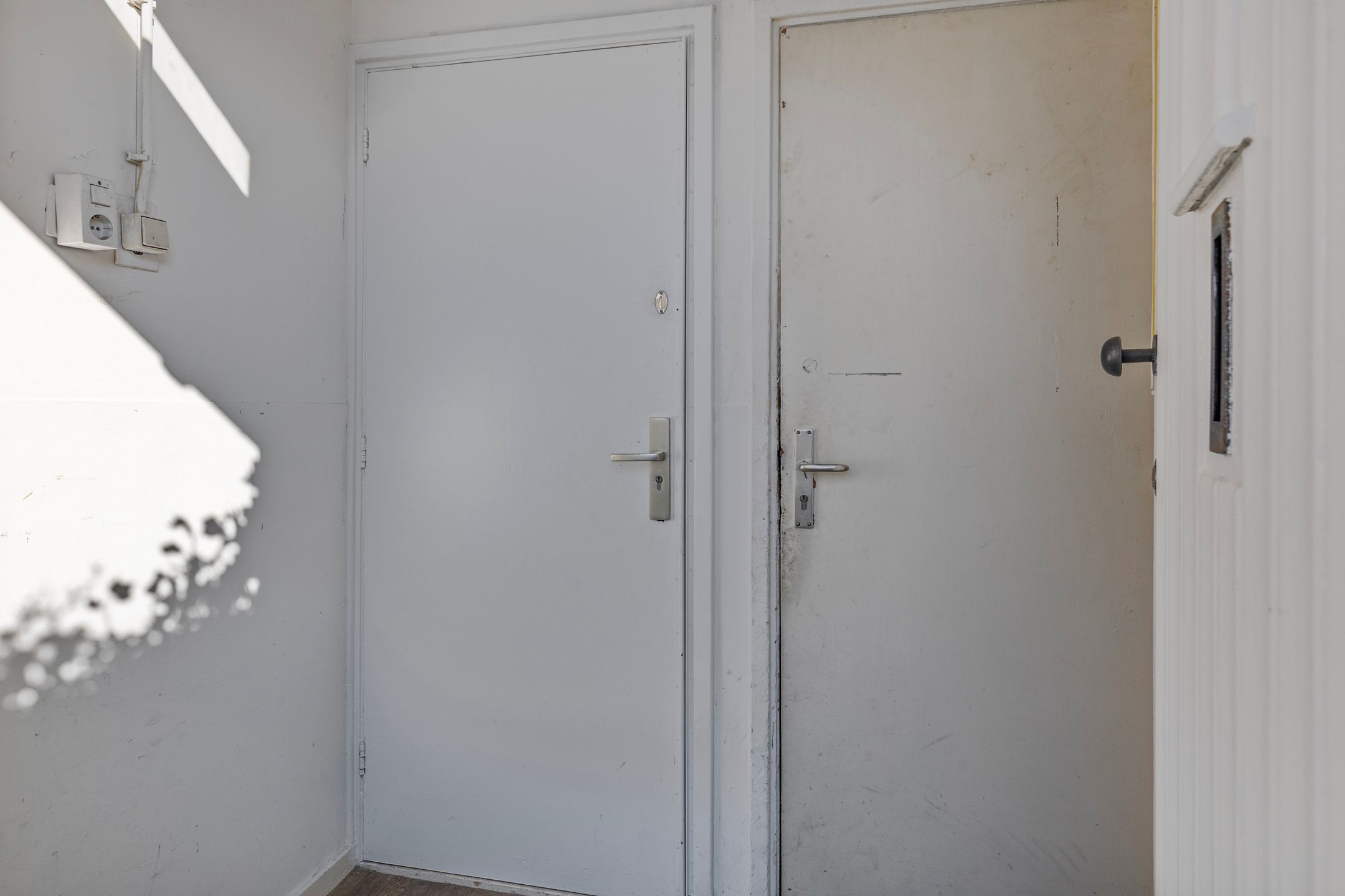 Foto 3 van Johan de Wittlaan 59-1