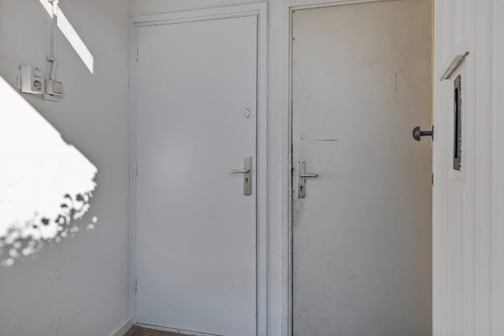 Foto 3 van Johan de Wittlaan 59-1