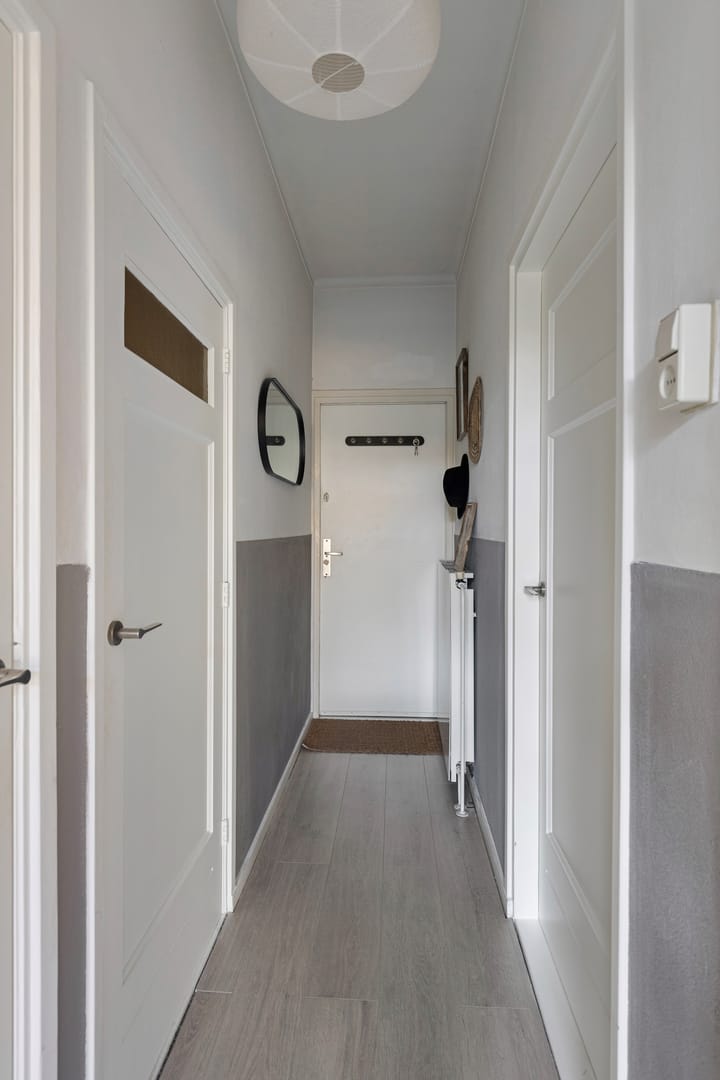 Foto 4 van Johan de Wittlaan 59-1