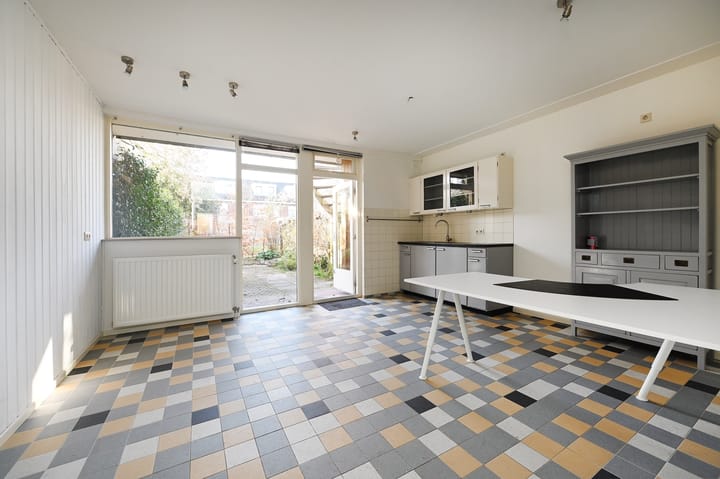 Foto 2 van Lindenlaan 14