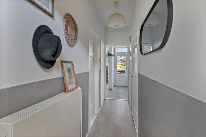 Foto 5 van Johan de Wittlaan 59-1