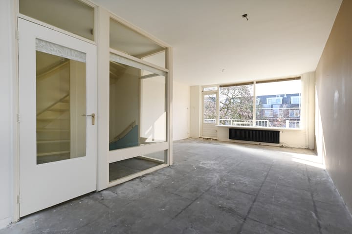 Foto 3 van Lindenlaan 14