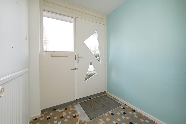 Foto 6 van Lindenlaan 14