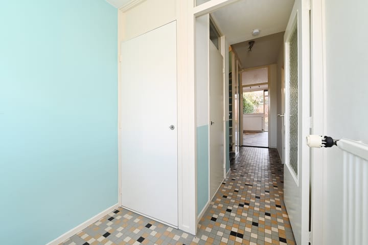 Foto 7 van Lindenlaan 14