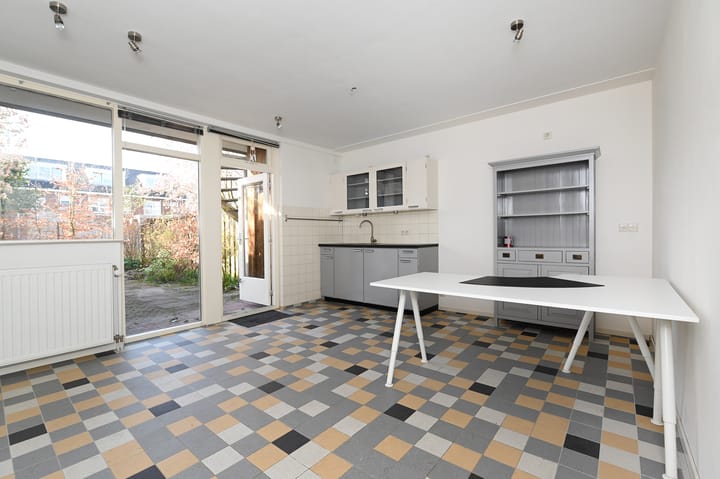 Foto 8 van Lindenlaan 14