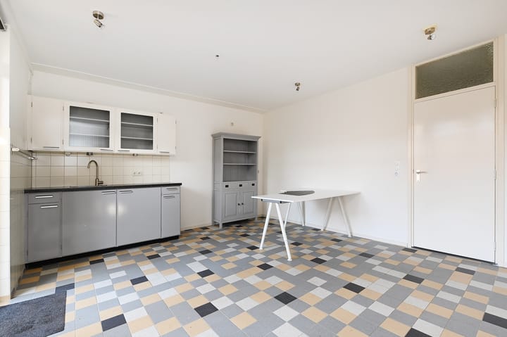 Foto 9 van Lindenlaan 14