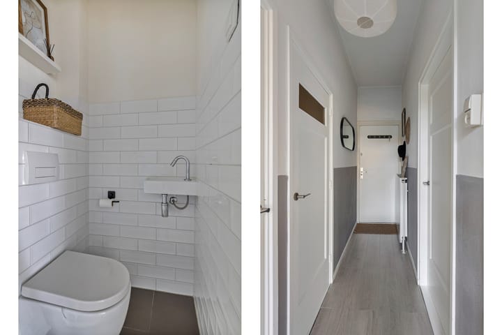 Foto 17 van Johan de Wittlaan 59-1