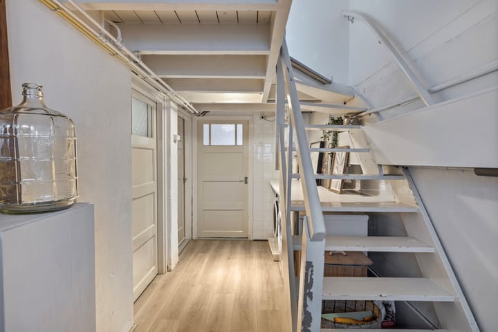 Foto 18 van Johan de Wittlaan 59-1