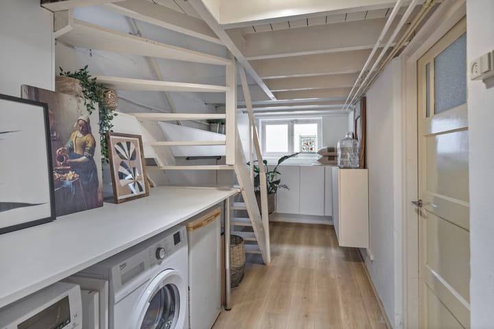 Foto 19 van Johan de Wittlaan 59-1