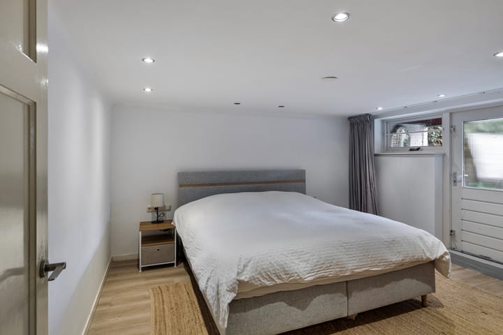 Foto 20 van Johan de Wittlaan 59-1