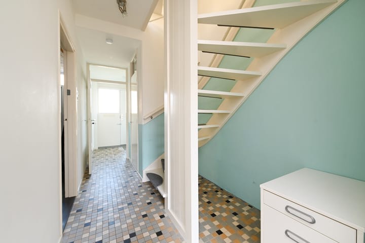 Foto 12 van Lindenlaan 14